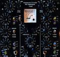 Thermionic Culture Nightingale