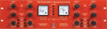 Thermionic Culture Earlybird 4 Four-Channel Mic Preamp