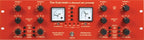 Thermionic Culture Earlybird 4 Four-Channel Mic Preamp