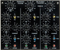 Thermionic Culture Freebird 3