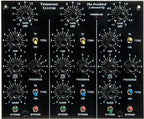 Thermionic Culture Freebird 3