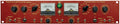 Thermionic Culture Vulture Super 15 Tube Distortion Unit