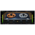 Three-Body Technology Tape M 2.0 Virtual Saturation Plug-in - Electronic Delivery