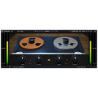 Three-Body Technology Tape M 2.0 Virtual Saturation Plug-in - Electronic Delivery