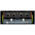 Three-Body Technology Tape S 2.0 Virtual Saturation Plug-in - Electronic Delivery