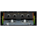 Three-Body Technology Tape S 2.0 Virtual Saturation Plug-in - Electronic Delivery