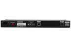 Tierra Audio Boreal FET Compressor #ED8A-DA10-4040-FB40 (Used)