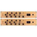 Tierra Audio Icicle Equalizer - Matched Pair (Demo Deal)