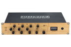 Tierra Audio Icicle Equalizer - Matched Pair (Demo Deal)