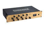 Tierra Audio Icicle Equalizer - Matched Pair (Demo Deal)
