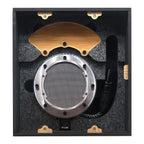 Tierra Audio New Twenties Condenser Microphone