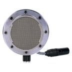 Tierra Audio New Twenties Condenser Microphone