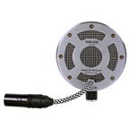 Tierra Audio New Twenties Condenser Microphone