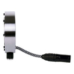 Tierra Audio New Twenties Condenser Microphone