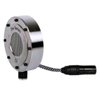 Tierra Audio New Twenties Condenser Microphone