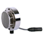Tierra Audio New Twenties Condenser Microphone