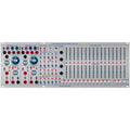 TipTop Audio 248t MARF Multiple Arbitrary Function Generator Module