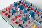 TipTop Audio 248t MARF Multiple Arbitrary Function Generator Module