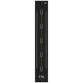 Tiptop Audio M 5-Way Polytip Multiple Module