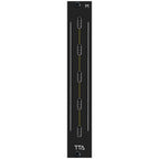 Tiptop Audio M 5-Way Polytip Multiple Module