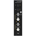 Tiptop Audio Octovert CV Processor Module