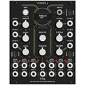 Tiptop Audio VORTEX 6 6-Voice Wavetable Oscillator Module
