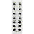 Tiptop Audio BD909 Bass Drum Generator Module