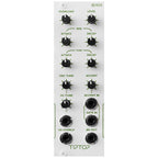 Tiptop Audio BD909 Bass Drum Generator Module
