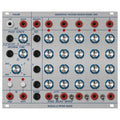 Tiptop Audio Buchla Model 245t Sequential Voltage Source Module (Demo Deal)