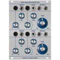 Tiptop Audio Buchla Model 258t Dual VCO Module