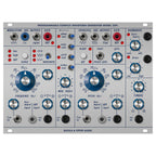 Tiptop Audio Buchla Model 259t Programmable Complex Waveform Generator
