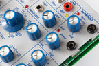 Tiptop Audio Buchla Model 259t Programmable Complex Waveform Generator