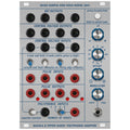 TipTop Audio Buchla 264t Quad Sample and Hold/Polyphonic Adapter Module
