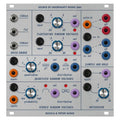 Tiptop Audio Buchla Model 266t Source Of Uncertainty Module (Demo Deal)