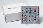 Tiptop Audio Buchla Model 266t Source Of Uncertainty Module (Demo Deal)