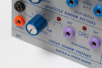 Tiptop Audio Buchla Model 266t Source Of Uncertainty Module (Demo Deal)