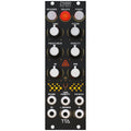 Tiptop Audio Z5000 Multi Effect Module - Black (Demo Deal)