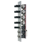 Tiptop Audio BD909 Bass Drum Generator Module