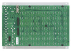 Tiptop Audio Circadian Rhythms Grid Sequencer Module - Silver