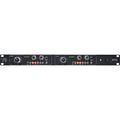 TK Audio DP2 Stereo Microphone Preamp