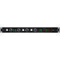 TK Audio M/S Station Mid-Side Processor
