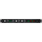 TK Audio M/S Station Mid-Side Processor