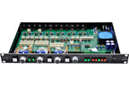 TK Audio M/S Station Mid-Side Processor