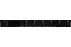 TK Audio M/S Station Mid-Side Processor