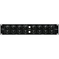 TK Audio TK-lizer 3 Mastering and Mix Bus Equalizer
