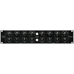 TK Audio TK-lizer 3 Mastering and Mix Bus Equalizer