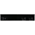 TK Audio TK-lizer 3 Mastering and Mix Bus Equalizer