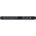 TK Audio BC1THD Stereo Bus Compressor