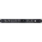 TK Audio BC1THD Stereo Bus Compressor