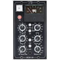 TK Audio BC501-GR 500 Series Stereo Bus Compressor